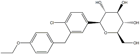 Dapagliflozin
