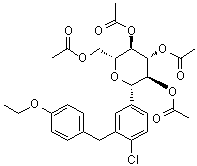 Dapagliflozin N-1