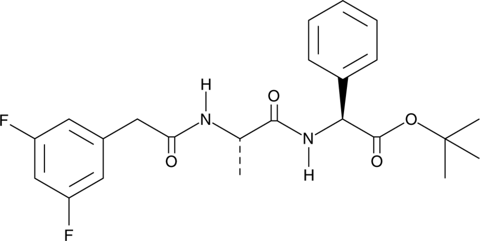DAPT Ancillary Material