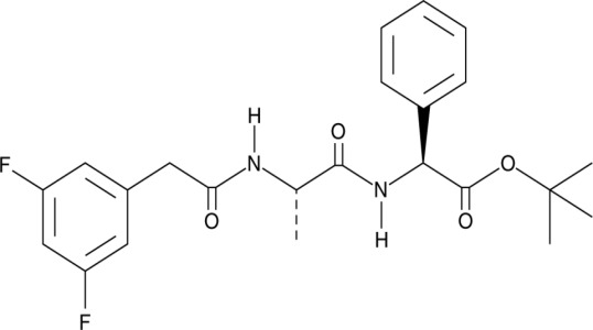 DAPT Ancillary Material