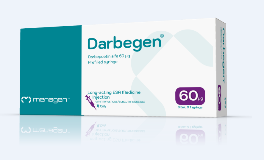 Darbegen 1
