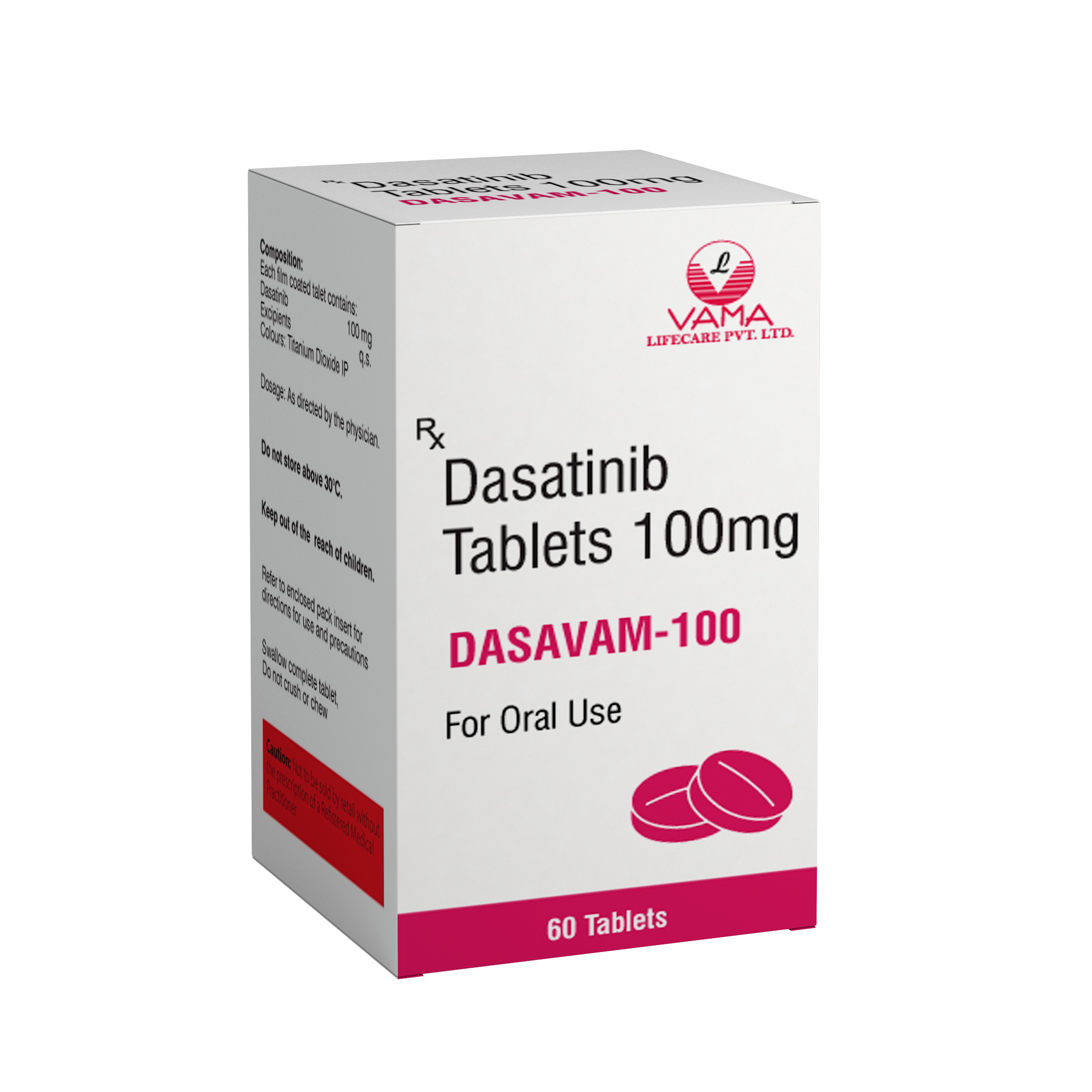 DASAVAM