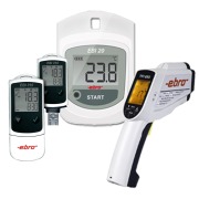 Data Logger