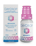 DayDrop ADVANCED