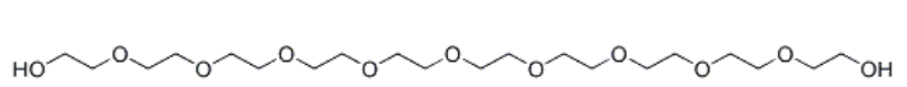 Decaethylene glycol
