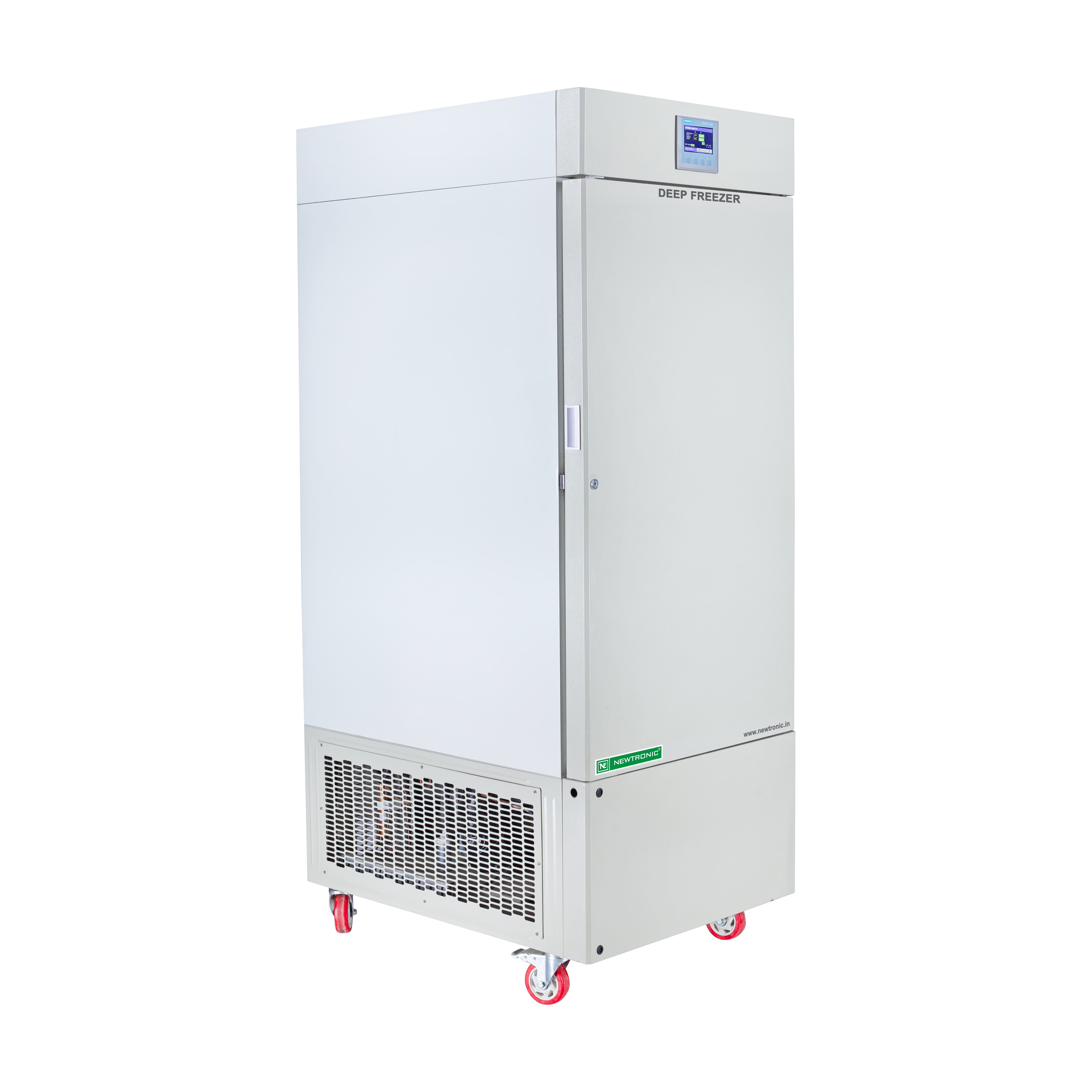 Deep Freezers
