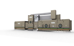 Dehumidifiers For Stringent Moisture Control