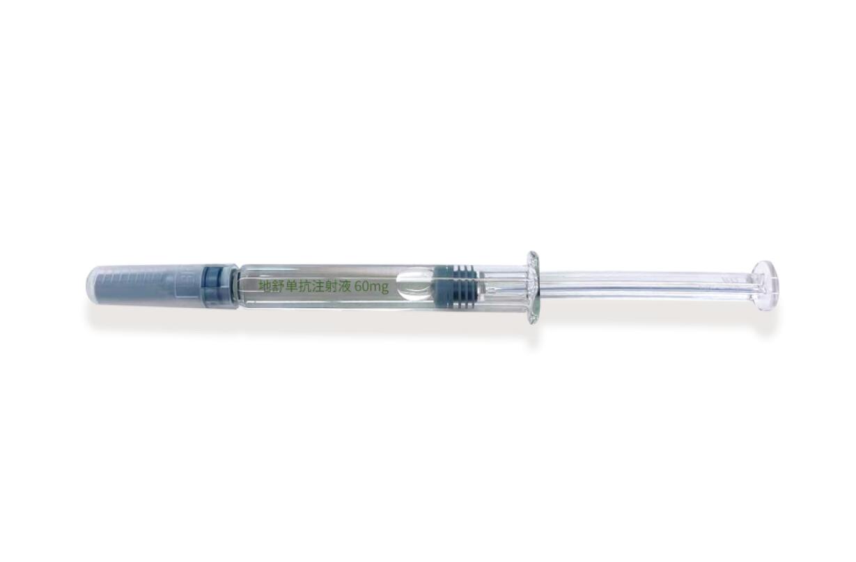 Denosumab