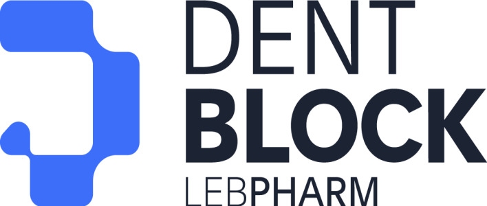 Dent Block