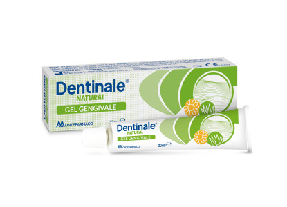 Dentinale Natural