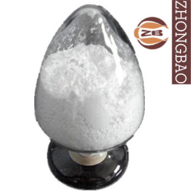 DEOXYCHOLIC ACID