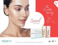 Dermal Filler | BIO-Rejuvenation | Modified Hyaluronic Acid