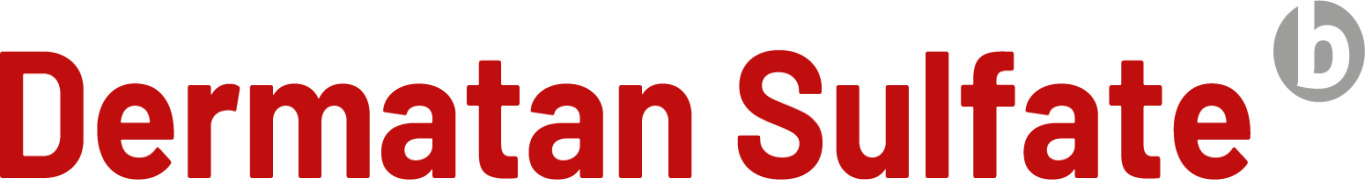 Dermatan Sulfate