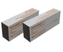 Dermatop