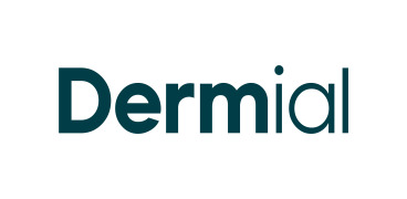 Dermial