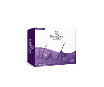 DermiCure Hair & Nails