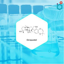 DERQUANTEL