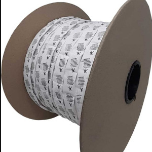 Desiccant Bags for Pharma Industry