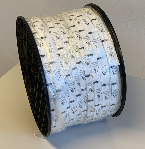 Desiccant Bags 3
