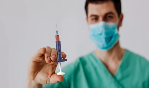 Design and manufacturing for drug delivery devices