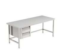 DESKS