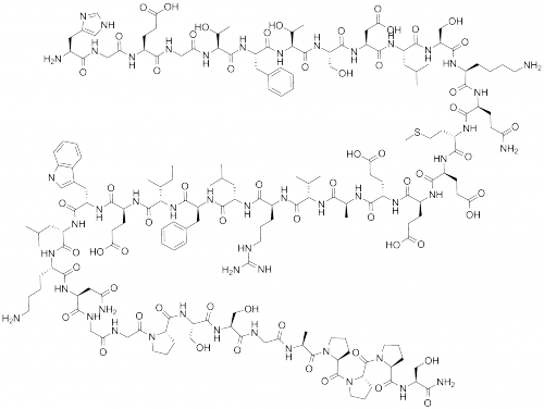 Desmopressin
