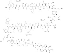Desmopressin