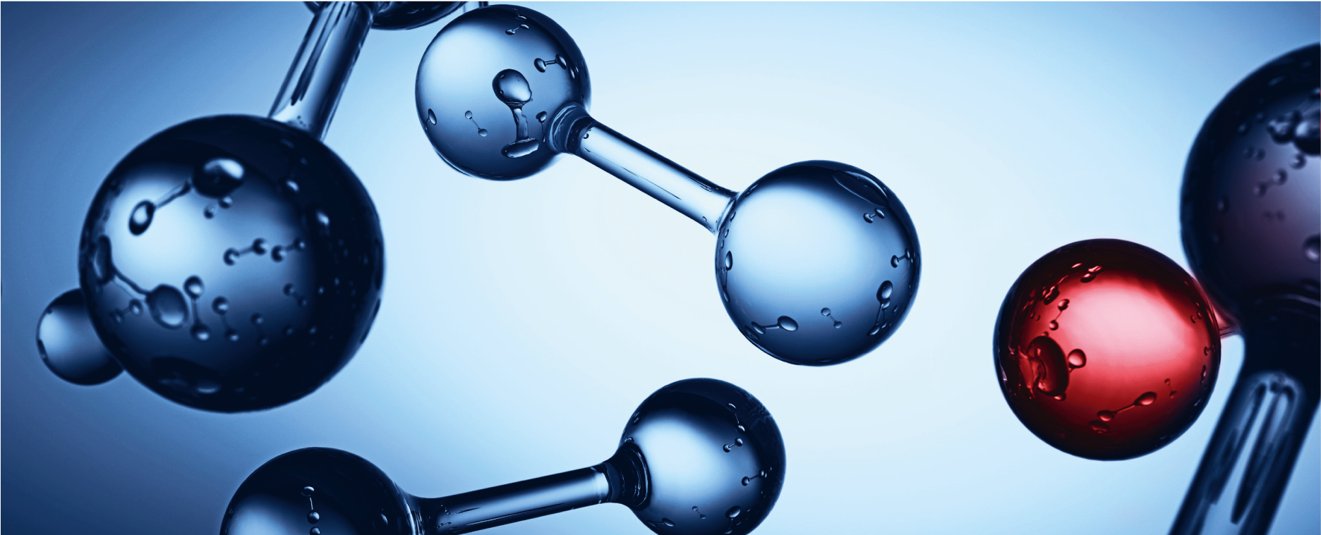 DeTrityl® Ultrapure 1