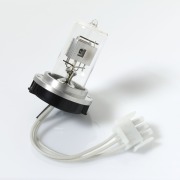 Deuterium Lamps