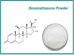 Dexamethasone