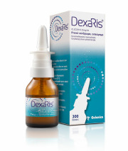 DEXARIS