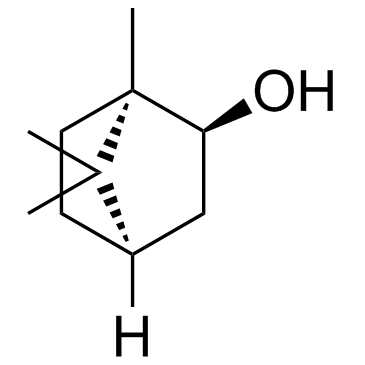 Dexborneol