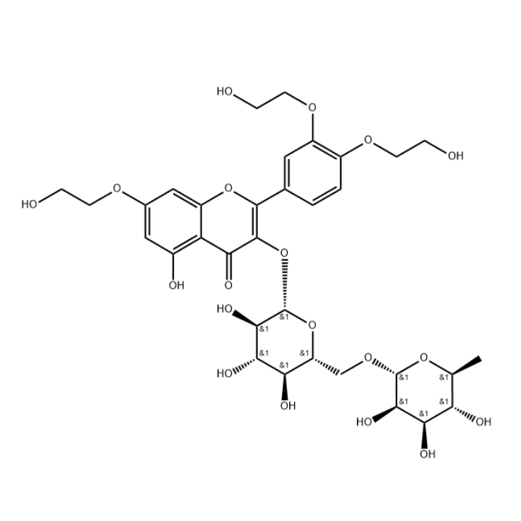 DexborneolConcentrated