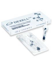 Dexell VUR
