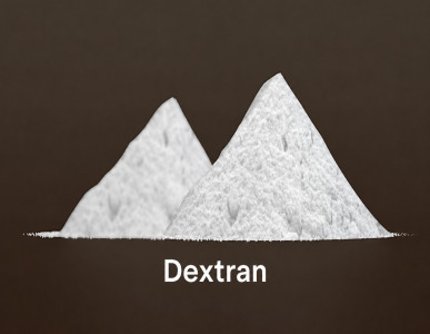 Dextran
