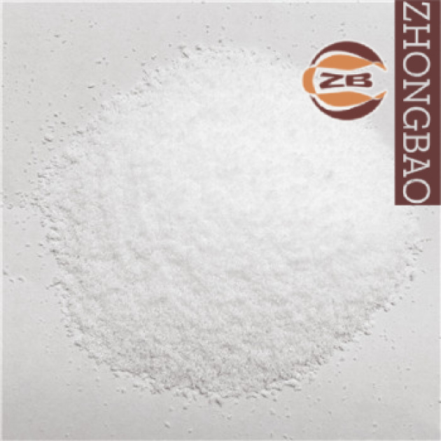 Dextran