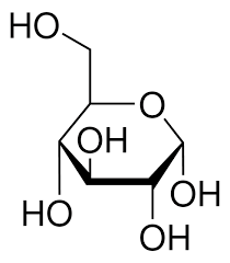 Dextrose Anhydrous MULTI-COMPENDIAL