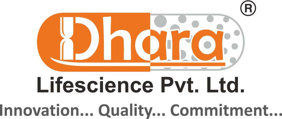 DHARACOAT RL PO / RL 12.5