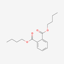 Di-n-Butyl Phthalate BP