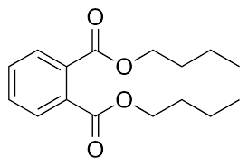 Di-n-Butyl Phthalate BP
