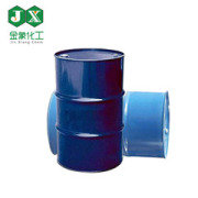 Di -tert -butyl dicarbonate