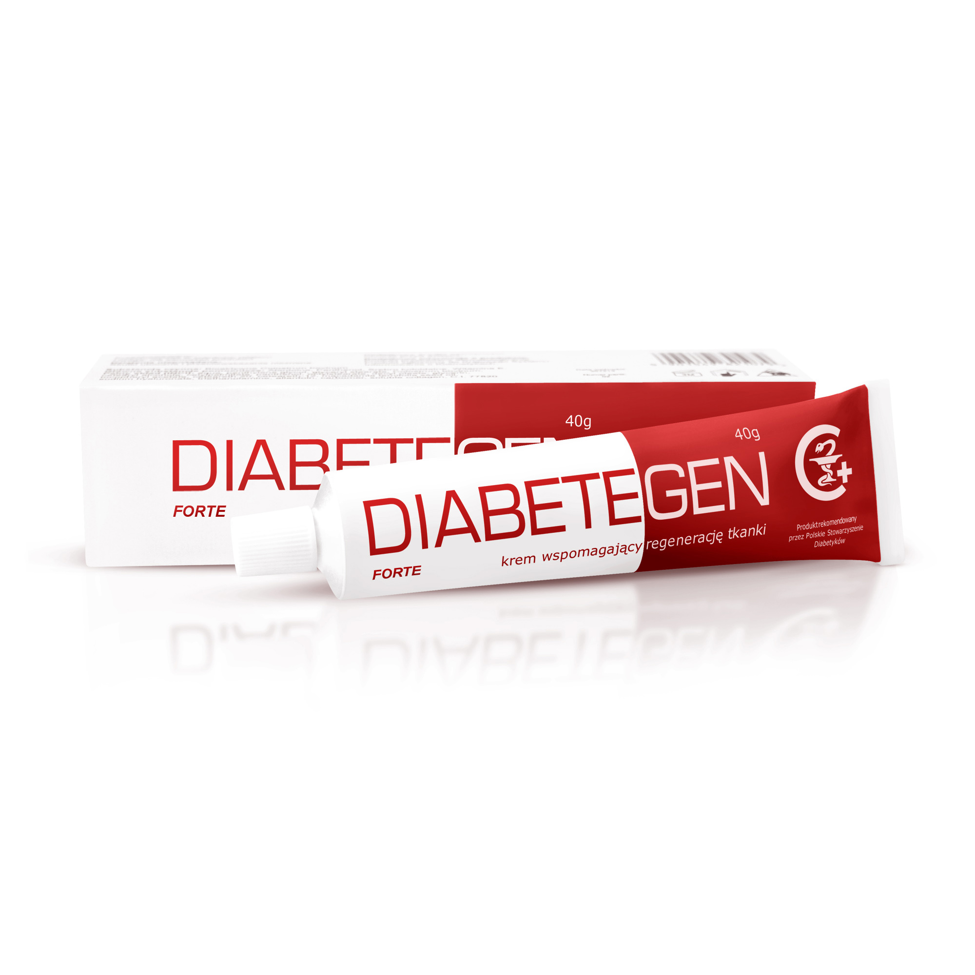 Diabetegen 3
