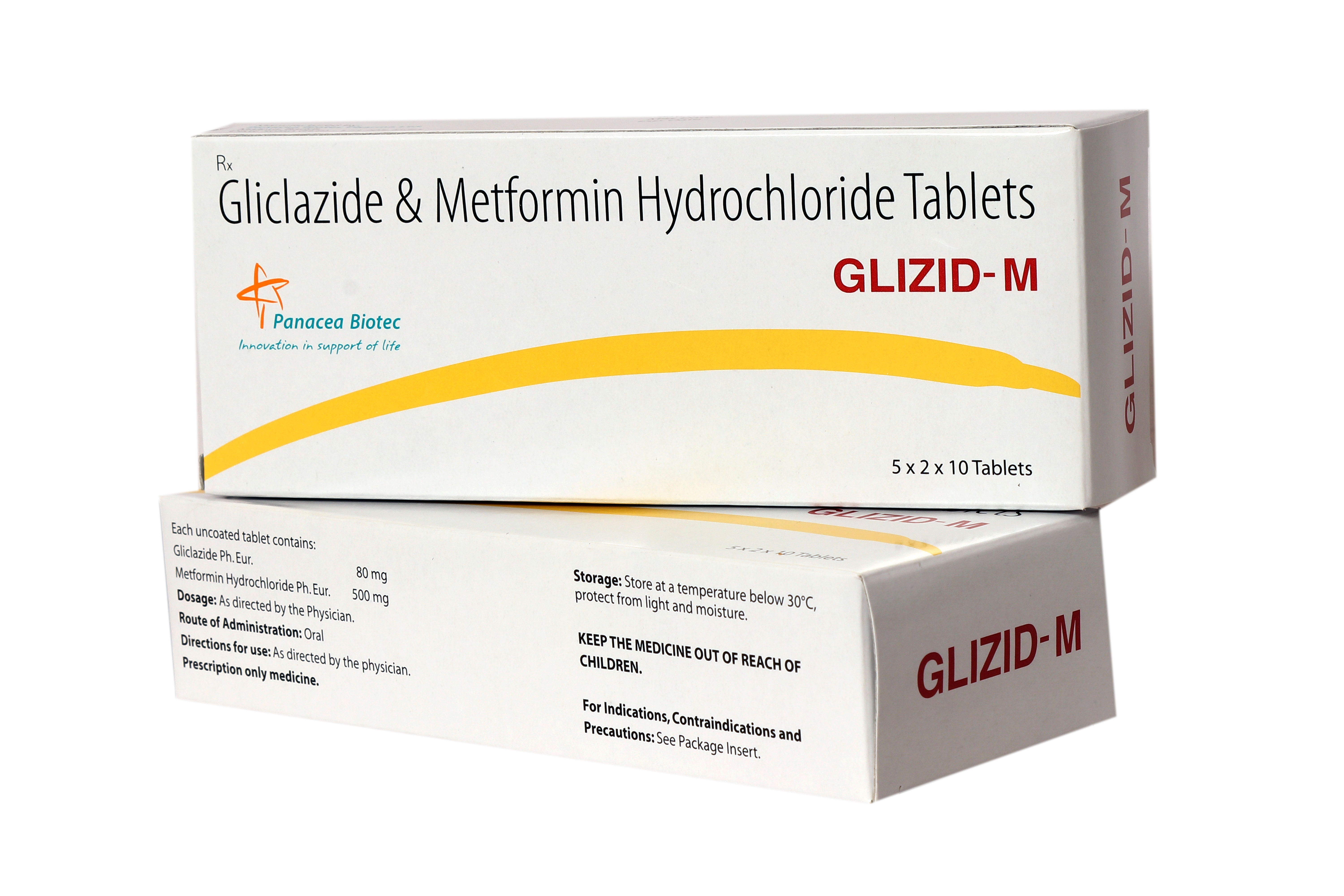 Diabetes, Gastroenterology & Pain Management Portfolio 3