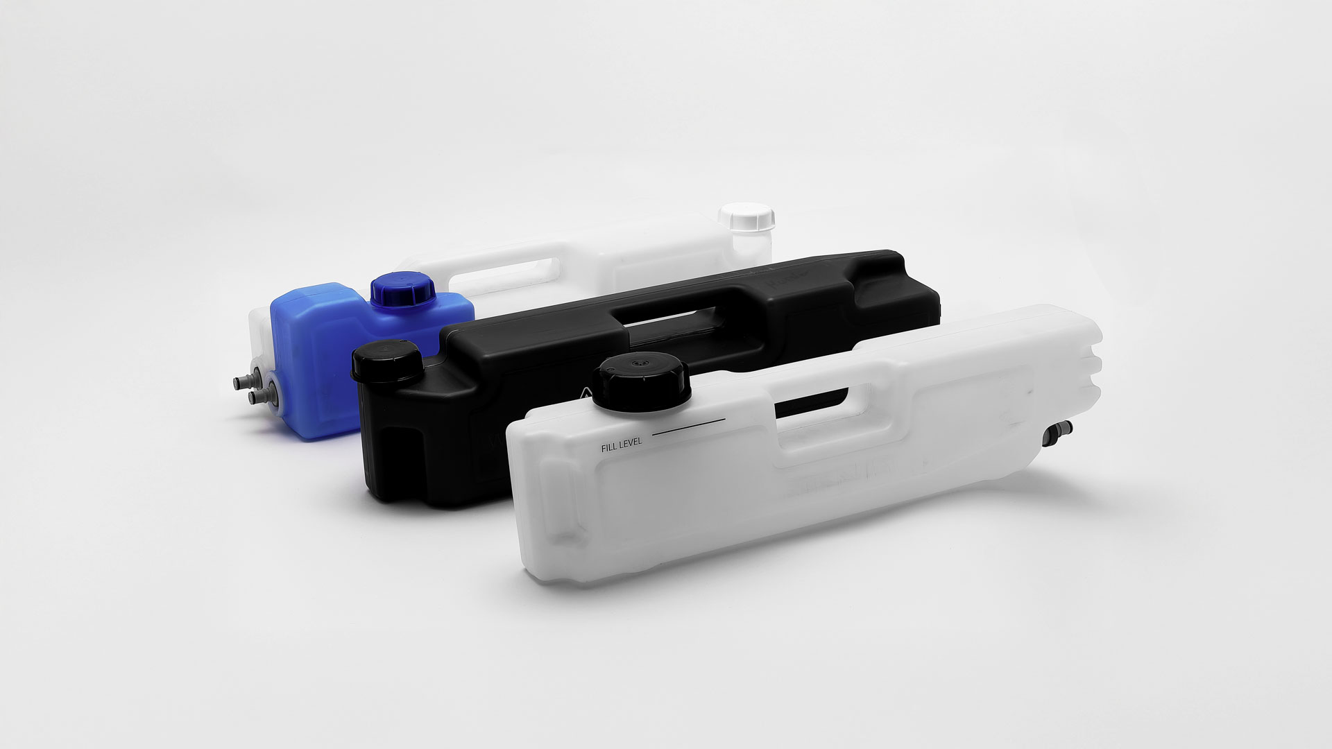 Diagnostics 1