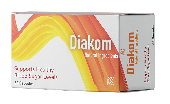 Diakom