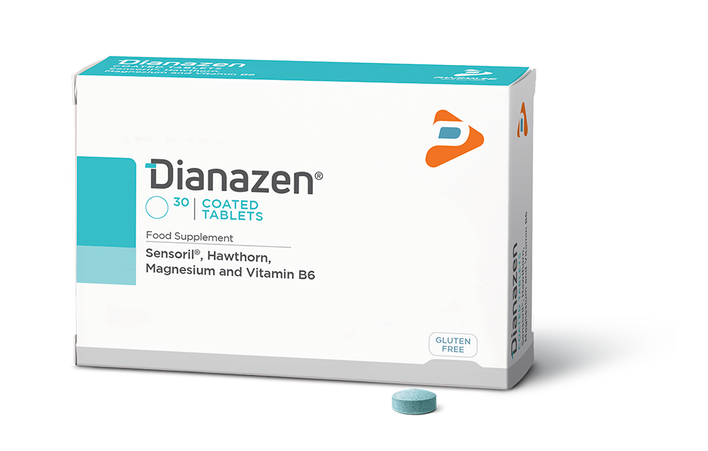 DIANAZEN