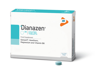 DIANAZEN
