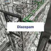 Diazepam