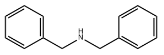 Dibenzylamine