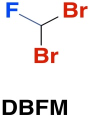 Dibromodifluoromethane